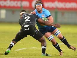 The vodacom bulls' victory in the currie cup final provided a familiar. Preview Sharks V Blue Bulls Planetrugby