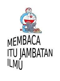 Cara belajar membaca yang 700 kali lipat lebih cepat dari teknik yang biasanya. Membaca Jambatan Ilmu