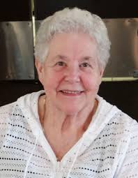 Laverne Shepley Obituary January 25, 2021