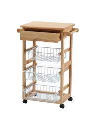 In this review we want to show you kitchen cabinet on wheels. Movable Kitchen Cabinet Stock Photo Image Of Wheels 107102414