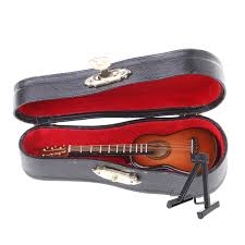 Guitar, bass and drum tabs & chords with free online tab player. Top 9 Most Popular Models Guitar Ideas And Get Free Shipping Cfff5clh