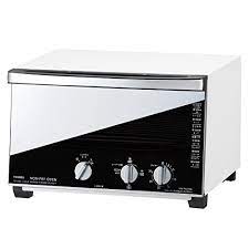 We show only the top 10 products per product group at this page. Buy Twinbird Non Fly Oven Ts D053w White Online In Kuwait B00qq1h6bi