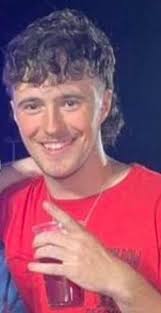 John McGowan and Son Funeral Directors & Funeral Home की प्रोफ़ाइल