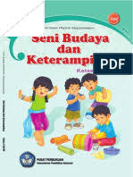 Pranonenflam bupena kelas 5 tema 5 subtema 2: Kunci Jawaban Bupena 1d K13 Revisi