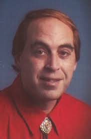 Obituary information for Charles Joseph Ohl