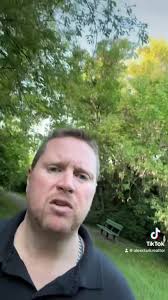 I am proud to have ”The Voice of Delta College” Terry Rock supporting my  campaign for Delta College Trustee! In 2000 Terry was named by the  student...