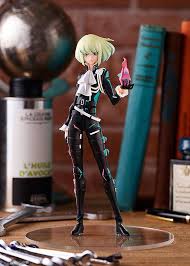 The *pcs1 stud was built to promote vigorous growth, increase potency and stabilize elite hybrid genetics. Promare Lio Fotia Statue Pop Allblue World Anime Figuren Shop Jetzt Hier Online Bestellen