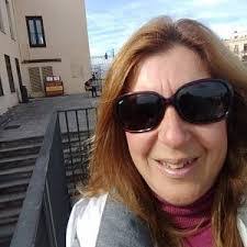 Carla Muse's Instagram, Twitter & Facebook