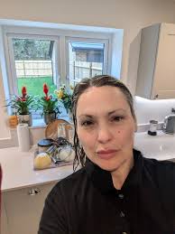 UPDATE* Sugar has finally come home safely! Thank you all for your  suggestions and support💗I really appreciate it!