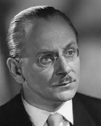 Kings of the Road (1976)