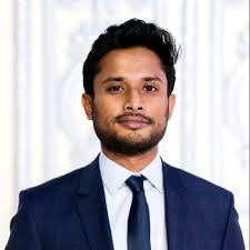 Emerging Markets Podcast