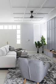 #furniture #kitchen #livingroom #livingroomdesign #interior #design #livingroomideas #roomdesign #decor #simplehome. Living Room Design Malaysia Living Room Design Ideas Tips Advice