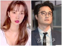 5 지하상가에서 여자친구 폭행한 남자근황. G45lv5rq4l2 Bm