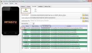 Check spelling or type a new query. Cara Flash Advan I5c Dengan Mudah Untuk Pemula