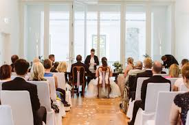 Milloin haluaisit yöpyä hotellissa hotel rittergut störmede? Hochzeit Auf Dem Rittergut Stormede Geseke Lena Manteuffel Fotografie