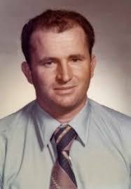 Terry Huckleberry's Instagram, Twitter & Facebook