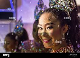 Mor lam hi-res stock photography and images