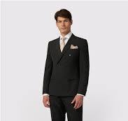 Men's Suits Outlet - Cheap Suits | Suit Direct