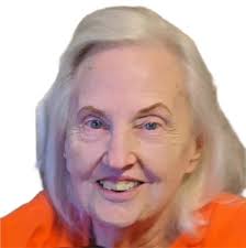 Obituary information for Sandra Kay Stambaugh