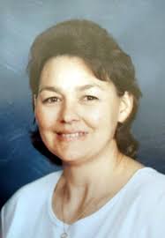 Sherry Mayo Obituary