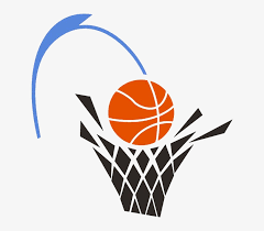 Kellyville irish basketball logo design irish basketball. 28 Collection Of Basketball Clipart Transparent Background Basketball Logo Transparent Background Transparent Png 630x640 Free Download On Nicepng