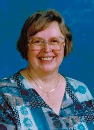 Death Notice for Crowsnest Pass