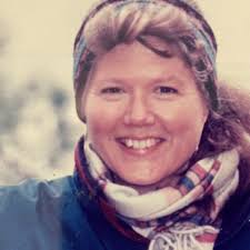 Alumni — Page 3 of 28 — The College of Wooster