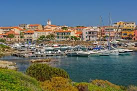 We have reviews of the best places to see in asinara. Stintino Und Isola Asinara Traumziel Sardinien