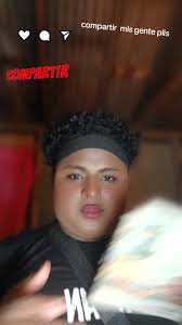 Vídeos de 🕷Brayan 🫧Cunniagham🕷 (@brayancunninghams) con «sonido original 