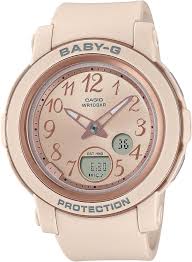 CASIO BABY-G BGA-290SA-4AJF - Discovery Japan Mall