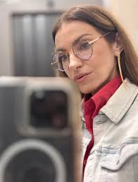 Скажите, это только у меня или у вас тоже ближе к ночи возникает желание  фото выставить?)) לילה טוב 🥰