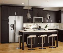 Kitchen Cabinets Color Gallery In 2020 Kitchen Cabinet Colors Cabinet Colors Home Kitchens