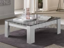 Interior Design Table Basse Blanche Table Basse Carree Madonna Carre Blanc Laque Beton Blanche Table Basse Blanche Table Basse Carree Idee Deco Chambre Garcon