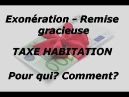 L'impôt sur le revenu offre un avantage financier parfois significatif. Remise Gracieuse Un Mail Peut Suffire Pour Annuler Un Impot Ou Une Taxe