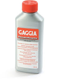 Durgol swiss espresso, the special descaler for all coffee machines (including espresso machines and fully automatic coffee machines). Espresso Machine Descalers For All Coffee Makers Cerini Coffee Gifts