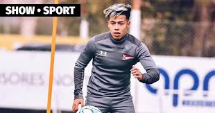 Incluye resultados, fixture, promedios, tablas de posiciones, goleadores. Man City Ha Ofrecido 19 Millones De Euros Con Bonificaciones Para El Jugador Argentino De 17