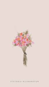 Flower phone wallpaper cute flower wallpapers iphone wallpaper best flower wallpaper free iphone wallpaper amazing flowers plant wallpaper hello spring wallpaper android wallpaper. Pin By à¸›à¸£ à¸Šà¸à¸² à¸›à¸£à¸°à¸Šà¸²à¸Š à¸¢ On Technological Accessories Spring Desktop Wallpaper Spring Wallpaper New Wallpaper Iphone