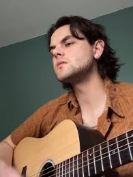 Cover of Grant Lee Buffalo