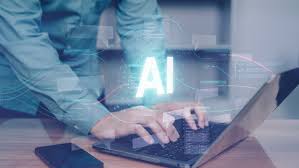 中国企业大模型日均调用达37万亿tokens ，阿里云千问排名第一 ...