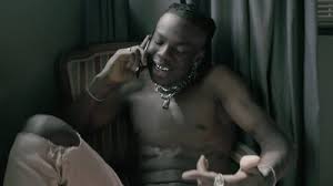 Or click here for latest gospel music. Rema Beamer Bad Boys Video Naijamusic