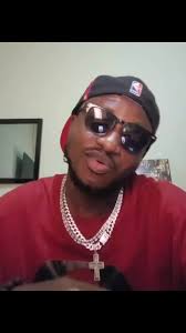 Sierra Leone TikToker's Sector Fan Group 🌍🇸🇱