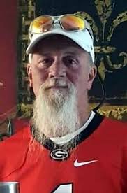 Fred Patterson Obituary