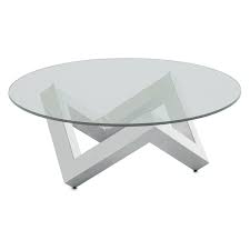 Finished in a walnut veneer, and designed open access on both sides, the nuevo is built to be both practical and appealing. Nuevo Como Coffee Table Coffee Table Contemporary Coffee Table Furniture