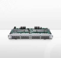 NC8400-32C