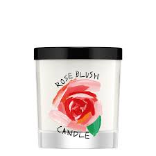 Rose Colognes & Home Fragrance