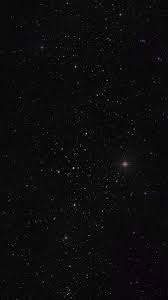 Check spelling or type a new query. Hd Deep Black Space Wallpapers Peakpx