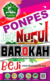 Contoh Desain Display Banner Kumpulan Desain Grafis Coreldraw Desain Desain Banner Display
