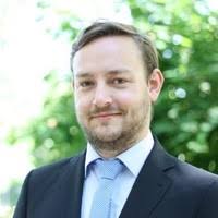 Dirk Herrmann Email & Phone Number