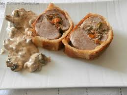 Epingle Sur Cuisine