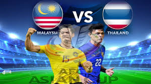 Maybe you would like to learn more about one of these? Pes21 Predictiongame Patchbyrazor Asian Cup Qualifier Group Stage Malaysia Vs Thailand 15 06 2021 Youtube